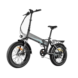  Bike Bicycles for Adults Fat Tirese Bikes Bike Selectric Commuter Mountain Bike Sdual Disc Brakeshybrid Bikes