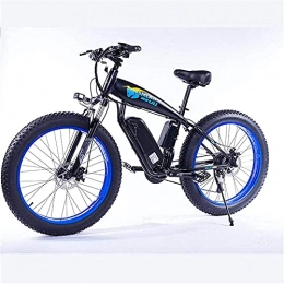 CASTOR Bike CASTOR Electric Bike 26" Electric Mountain Bike with LithiumIon36v 13Ah Battery 350W HighPower Motor Aluminium Electric Bicycle with LCD Display Suitable