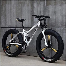 MOME Bike MOME 7SpeedRoad bike fat tire mountain bike 26 inch mountain bike, with disc brakes, road bikes have many uses, They are very suitable for fitness, commuting, adventure, leisure, etc,