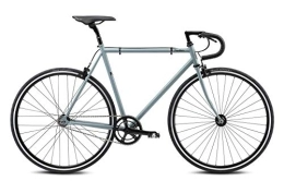 Fuji Bike Fuji Vélo fixie Feather 2021