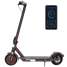 Generic Electric Scooter Aovo pro M365 ES80 Electric Scooter 350W 31KMH / 20MPH Waterproof NEW