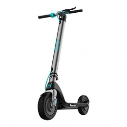 Cecotec Scooter Cecotec Bongo A Series Electric Scooter 25km / h - 25km max (Gray), 07025
