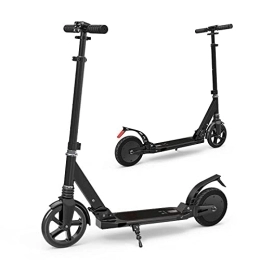 Generic Electric Scooter DWJOY 150 Electric Scooter