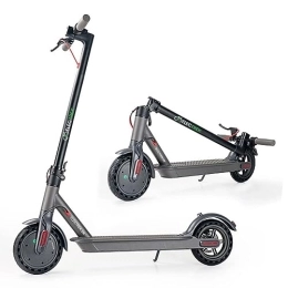 Generic Electric Scooter ELECTREK TA1 electric scooter Foldable Fashionable IPX4 with APP - Exclusive UK brand