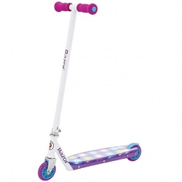 Razor Scooter Electric Party Pop, One Size