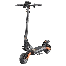 Cleanora Electric Scooter Electric Scooter, KUGOO G2 Pro E Scooter