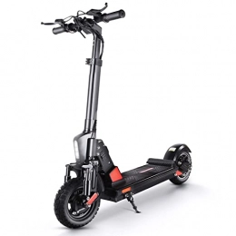 urbetter Scooter Electric Scooters Adults Folding E Scooters Adult electric scooter with 10" Pneumatic Tires - C1 Pro