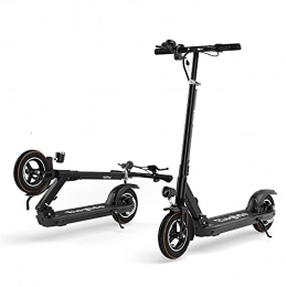 Eleglide Scooter Eleglide S1 Electric Scooter