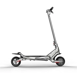 HESND Electric Scooter HESNDddhbc Electric Scooter Electric Scooter Adult Scooter Adult Folding Electric Scooter