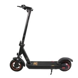 Generic Electric Scooter Kugookirin M3 electric scooter