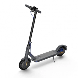 Xiaomi Electric Scooter Mi Electric Scooter 3 (Black)