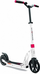 Globber Scooter Move Globber Electric Step One K E motion 15 Red / White