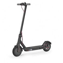 myBESTscooter Electric Scooter myBESTscooter Xiaomi Mijia M365 Electric Scooter