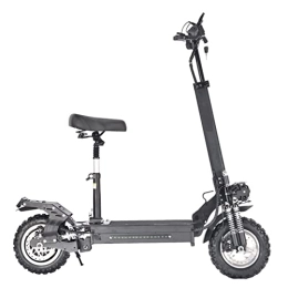 QYTEC Electric Scooter QYTECddhbc Electric Scooter Electric Scooter Adult Electric Scooter