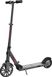 Razor Electric Scooter Razor Power A5 electric Scooter