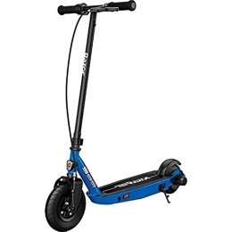Razor Electric Scooter Razor Power Core S85 Electric Scooter , Blue (13173838)