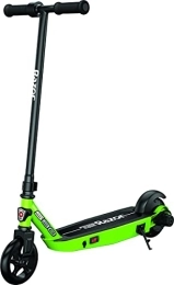 Razor Electric Scooter Razor Powercore S80 Electric Scooter, Green, One Size