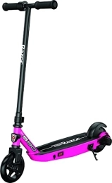 Razor Electric Scooter Razor Powercore S80 Electric Scooter, Pink, One Size