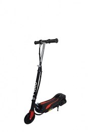 Ricco Scooter RICCO 24V 4.5A Kids Foldable Lead-Acid Battery Powered Electric Scooter (7-14 years old)
