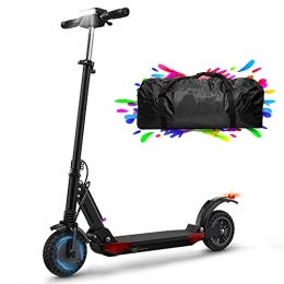 urbetter Scooter urbetter Electric Scooters Adults Folding E Scooter 45km Long Range 350W Scooter 10 Inches Honeycomb Tires