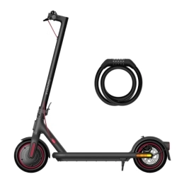 Xiaomi Scooter Xiaomi Electric Scooter 4 Pro FR