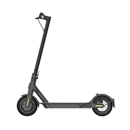 Xiaomi Scooter Xiaomi Mi Electric Scooter, French version with anti-theft