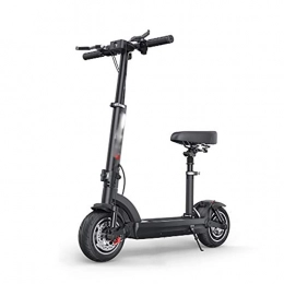 ZHANGCHUNLI Scooter ZHANGCHUNLI 3 Wheel Scooter Scooter for Kids Electric Scooter For Adult, Town And City Commuter With Lightweight Folding Frame Strengthen The Weight Of 240 Kg