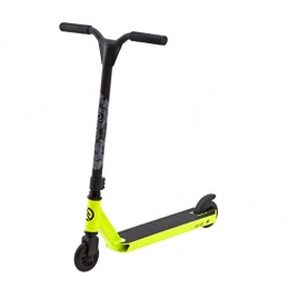 FNN-Scooter Scooter Adult Scooter, 2-wheel Scooter, Suitable for Teenagers, Boys And Girls 6-12 Years Old, Lightweight Single-pedal Scooter, Anti-skid Scooter