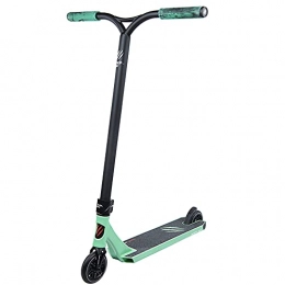 BESTIAL WOLF Scooter Bestial Wolf Rocky R12 Pro Scooter Freestyle Professional Level