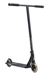 BLUNT Scooters Scooter BLUNT Scooters PRODIGY S8 STREET EDITION Complete Scooter- Black