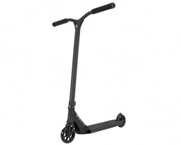 ethic Scooter Ethic DTC Erawan Stunt Scooter - Black