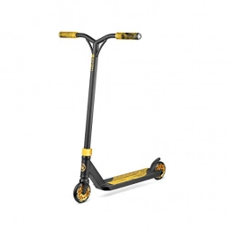 HIPE Scooter Hipe Freestyle H3 Scooter (Black / Gold)