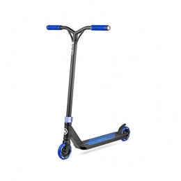 HIPE Scooter HIPE H3 Freestyle Scooter (Black / Blue)