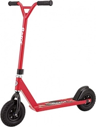 Razor Scooter Razor Pro RDS Scooter Kick, Red, One Size