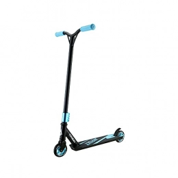 Tribal Scooter Tribal Arrow Stunt Scooter - Blue