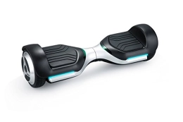 Iconbit Scooter Iconbit UL Hoverboard Segway with Auto-Balance safety feature. Germany's No.1 brand and over 100, 000 Scooters sold across Europe.
