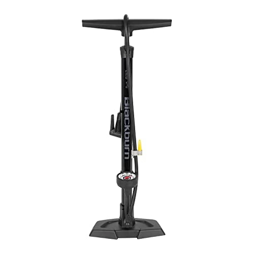 Bike Pump : Blackburn Unisex_Adult Lezyne Dichtungssatz für Road Drive Schwarz, 1-rp-sealk-v1rddr Pump, Black, M