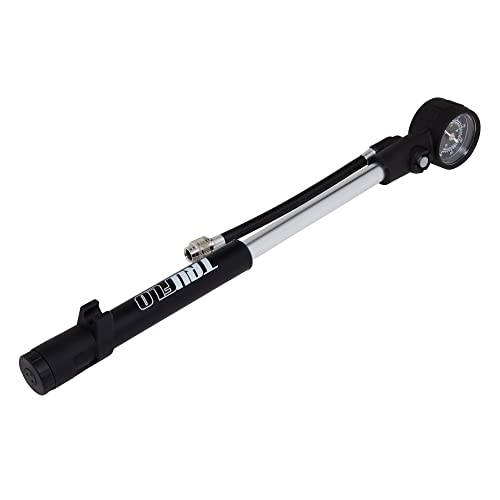 Bike Pump : Mini / Shock pump