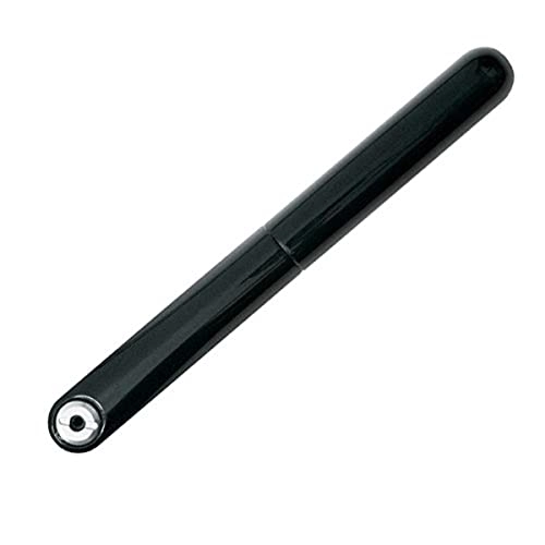 Bike Pump : Sks RMJ714 Diago Pump - Black, 24cm