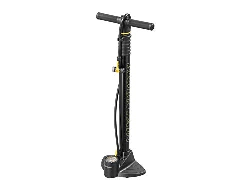 Bike Pump : Topeak JoeBlow Mountain Floor Pump