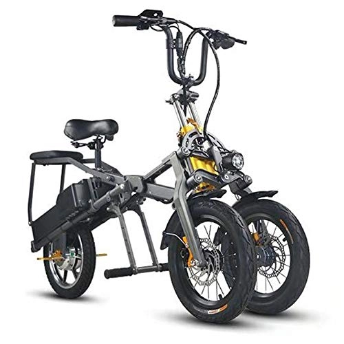 Bici elettriches : Bici Elettrica Bicicletta Elettrica For Adulti Electric Mountain Bike 250 / 350W Ebike Con Batteria Al Litio Rimovibile E Caricabatterie di Guida Massimo Distanza 80Km, Una Velocità Massima di 35Km / H