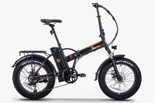 Bici elettriches : Bici elettrica Urban Entry Mag | Dozer B3A RSIII