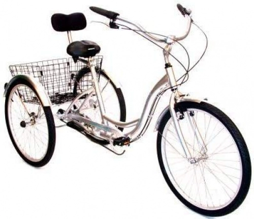 Bici elettriches : QLHQWE Bicicletta Pieghevole elettrica, con 40-50 km Gamma Leggera di Alluminio Adulti MTB E-Bike con Impermeabile di Grande capienza 36V 8A Batteria al Litio e caricabatteria, 3 velocit e Brushless