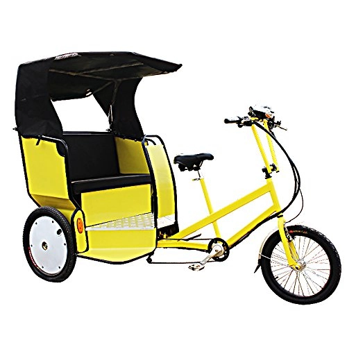 Bici elettriches : UNITED TRADE Jxcycle Bicicletta elettrica con Batteria a Litio e Cambio Marce