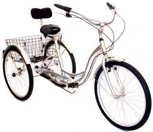 Bici elettriches : WJSW Bicicletta elettrica Pieghevole, con Bici elettrica MTB per Adulti in Alluminio Leggero della Gamma 40-50Km con Batteria al Litio e Caricabatterie 36V 8A a Grande capacit Impermeabile, 3