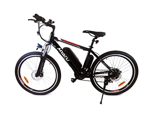 Bici elettriches : Wueps E-Bike, bicicletta elettrica, cambio Shimano, motore a lunga durata, lunga durata della batteria, prodotto in UE, freni a disco, luce LED, ecologica. Visita il nostro negozio a Düsseldorf