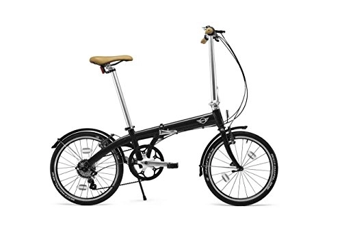 Bici pieghevoli : Mini 8 velocità 80912413798 ruote bicicletta bicicletta bicicletta bicicletta pieghevole 8 velocità