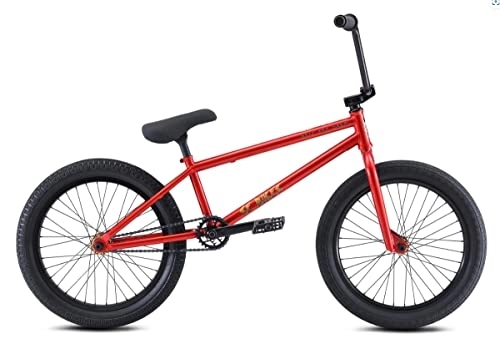 BMX : SE Bikes Bicicletta Gaudium 2022