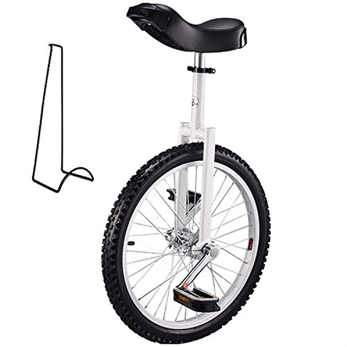 Monocicli : Yxxc Monociclo performante, Sella ergonomica Monociclo per Bambini Biciclette Senza Pedali Carriola Anti-Scivolo, Antiusura, Pressione, Anti-Caduta, Anti-collisione, Migliora Il Fisico