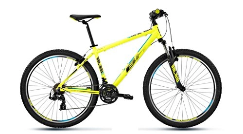 Mountain Bike : bh Spike 5.3 26 21 V TX55 Ef41